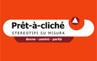 Prêt -à- cliché 