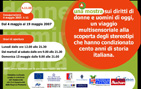 Cuneo - manifesto