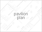 Pavilion plan