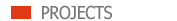 Wesen - projects