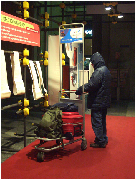 Prêt -à- cliché  - photo 13