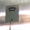 What is Hydrogen? - photo 2