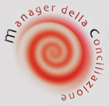 Manager of Conciliation and Empowerment