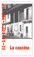 VHS Lo spazio contadino - La cascina