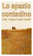VHS Lo spazio contadino - L'aia