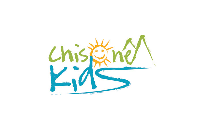 chisone_logo